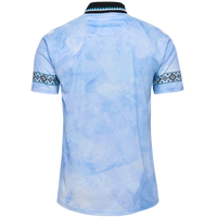 GREENLAND KAK AWAY SHIRT 2025