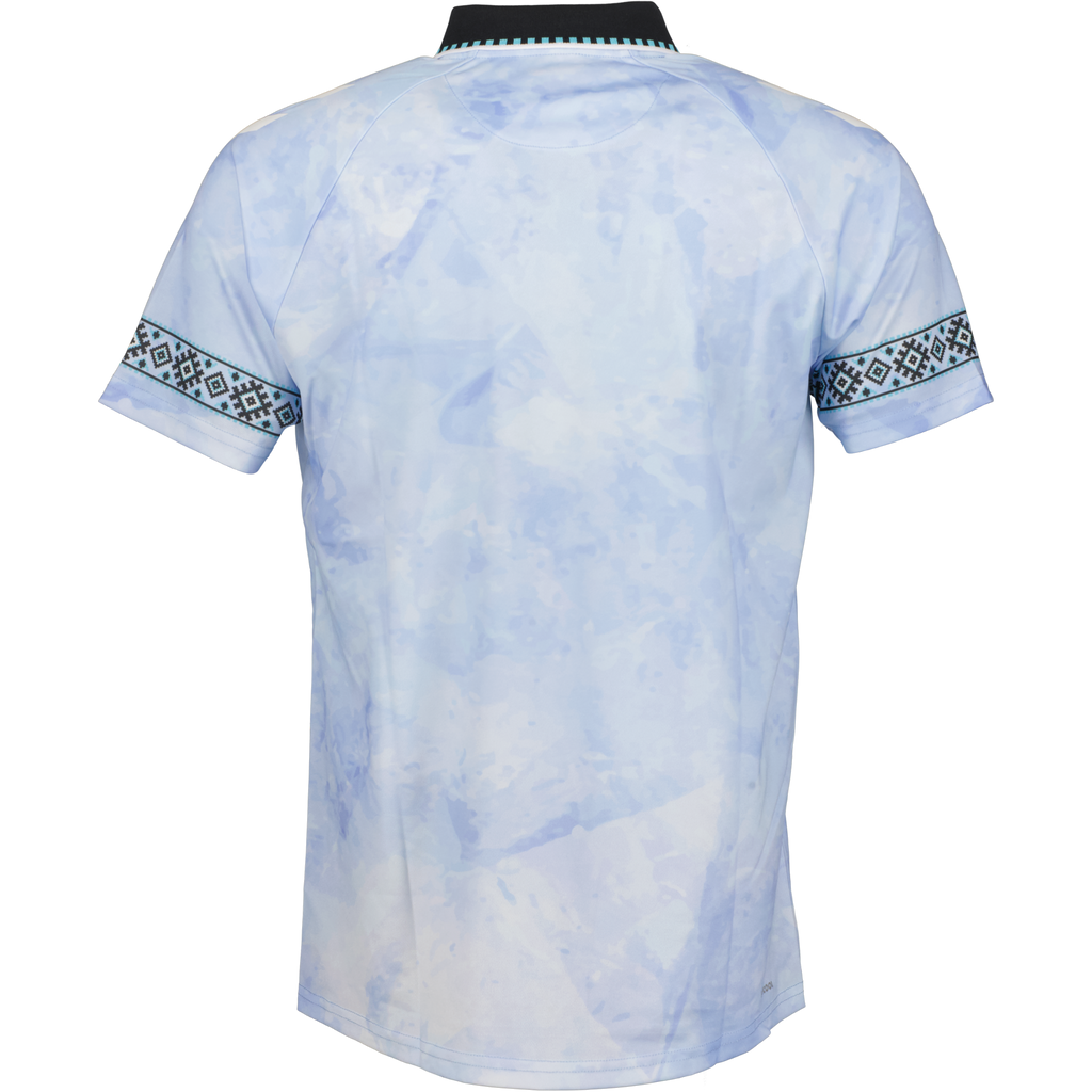 GREENLAND KAK AWAY SHIRT 2025