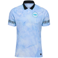 GREENLAND KAK AWAY SHIRT 2025