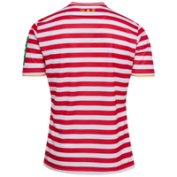 KÖLN 25/26 KARNEVAL JERSEY S/S