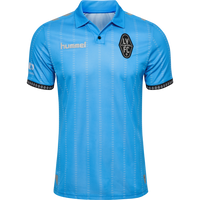 LAS VEGAS LIGHTS 25-26 AWAY SHIRT