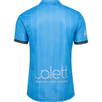 LAS VEGAS LIGHTS 25-26 AWAY SHIRT