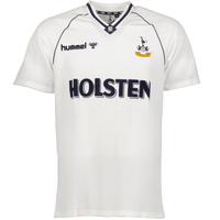 TOTTENHAM HOTSPUR 1991 FA CUP SEMI-FINAL RETRO SHIRT