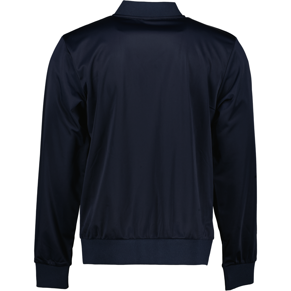 TOTTENHAM HOTSPUR RETRO JACKET NAVY/WHITE