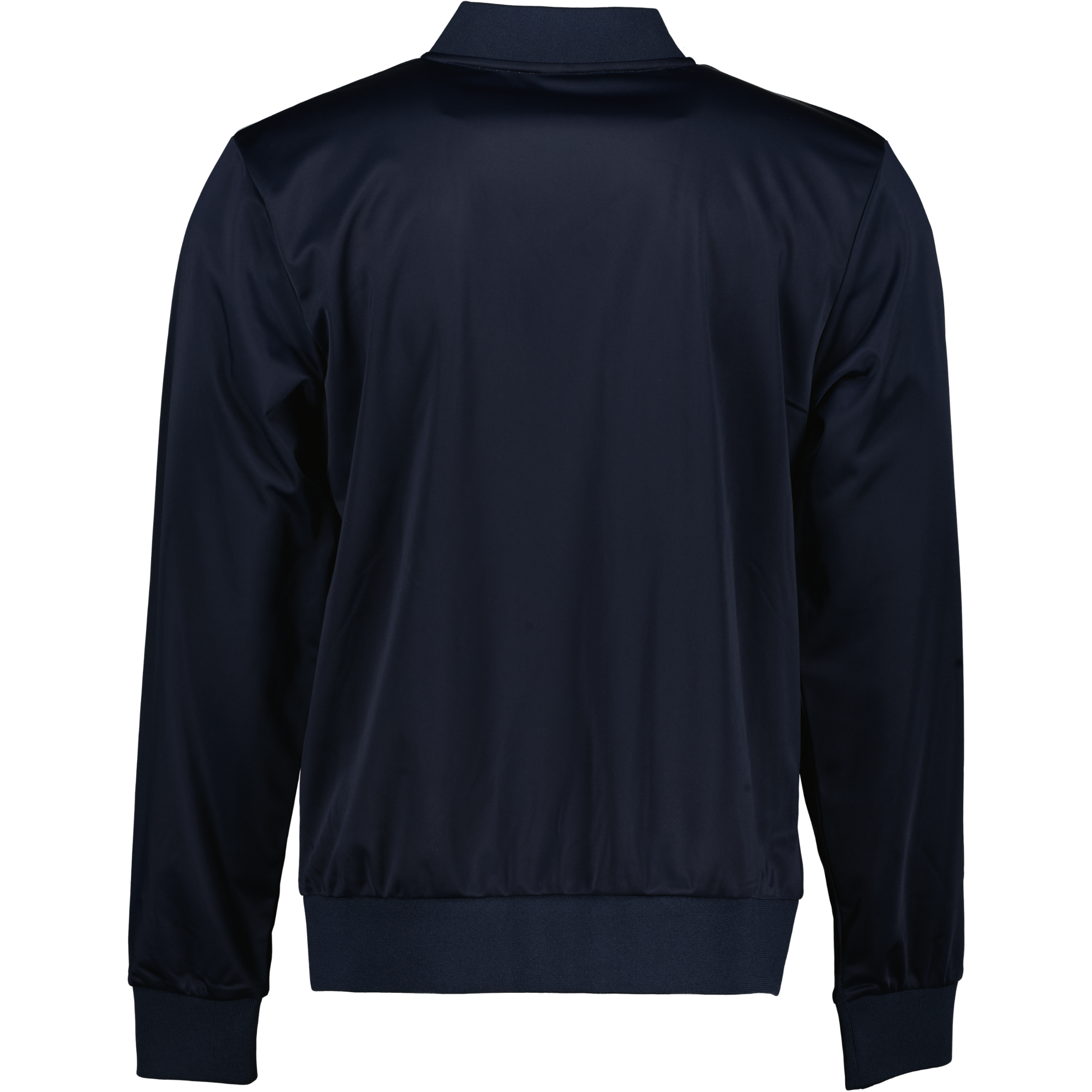 TOTTENHAM HOTSPUR RETRO JACKET NAVY/WHITE