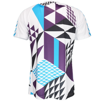 SUNDERLAND 1992 MATCHDAY JERSEY