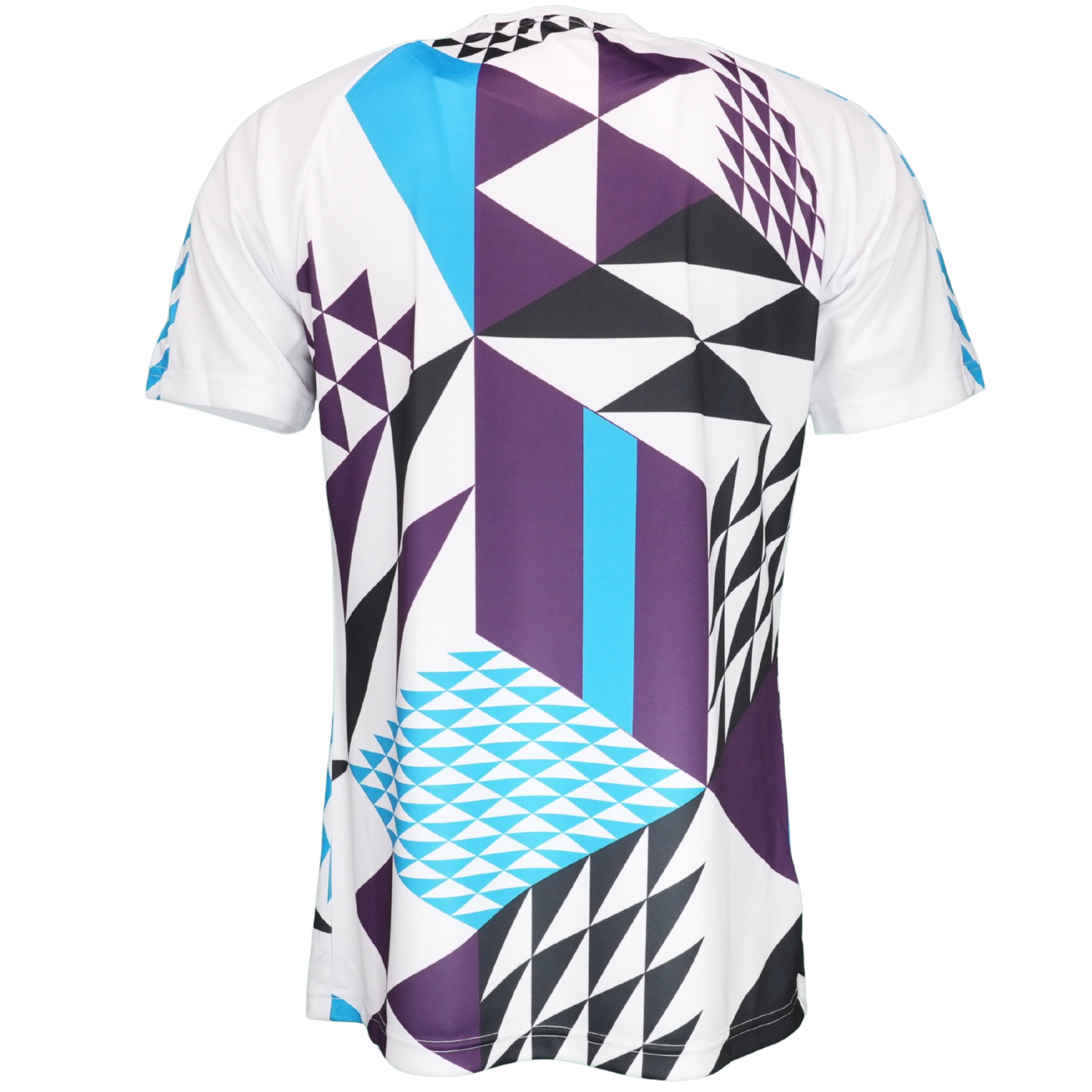 SUNDERLAND 1992 MATCHDAY JERSEY