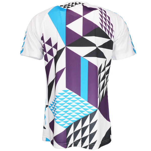 SUNDERLAND 1992 MATCHDAY JERSEY