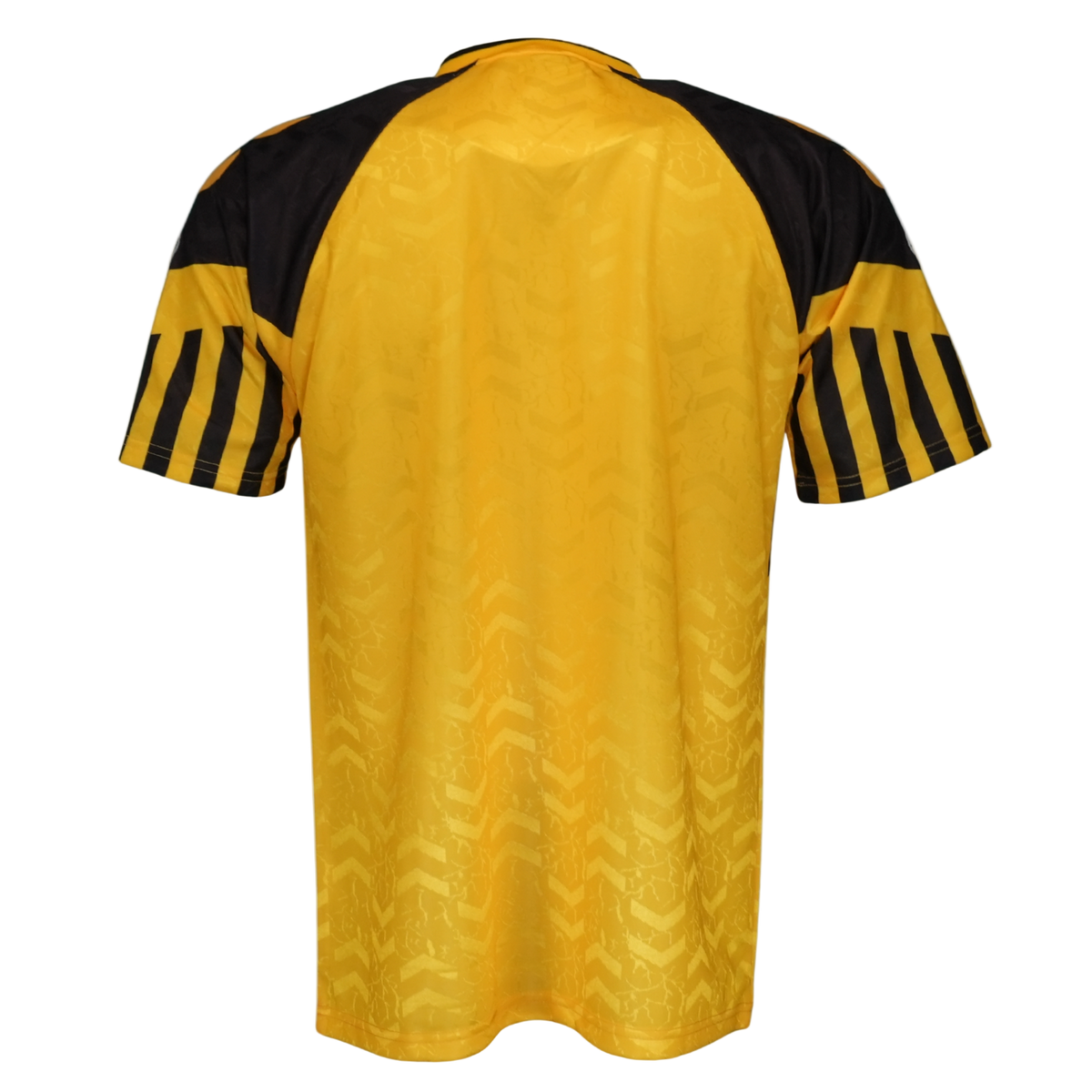 SUNDERLAND 1992 THIRD JERSEY