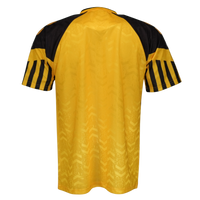 SUNDERLAND 1992 THIRD JERSEY