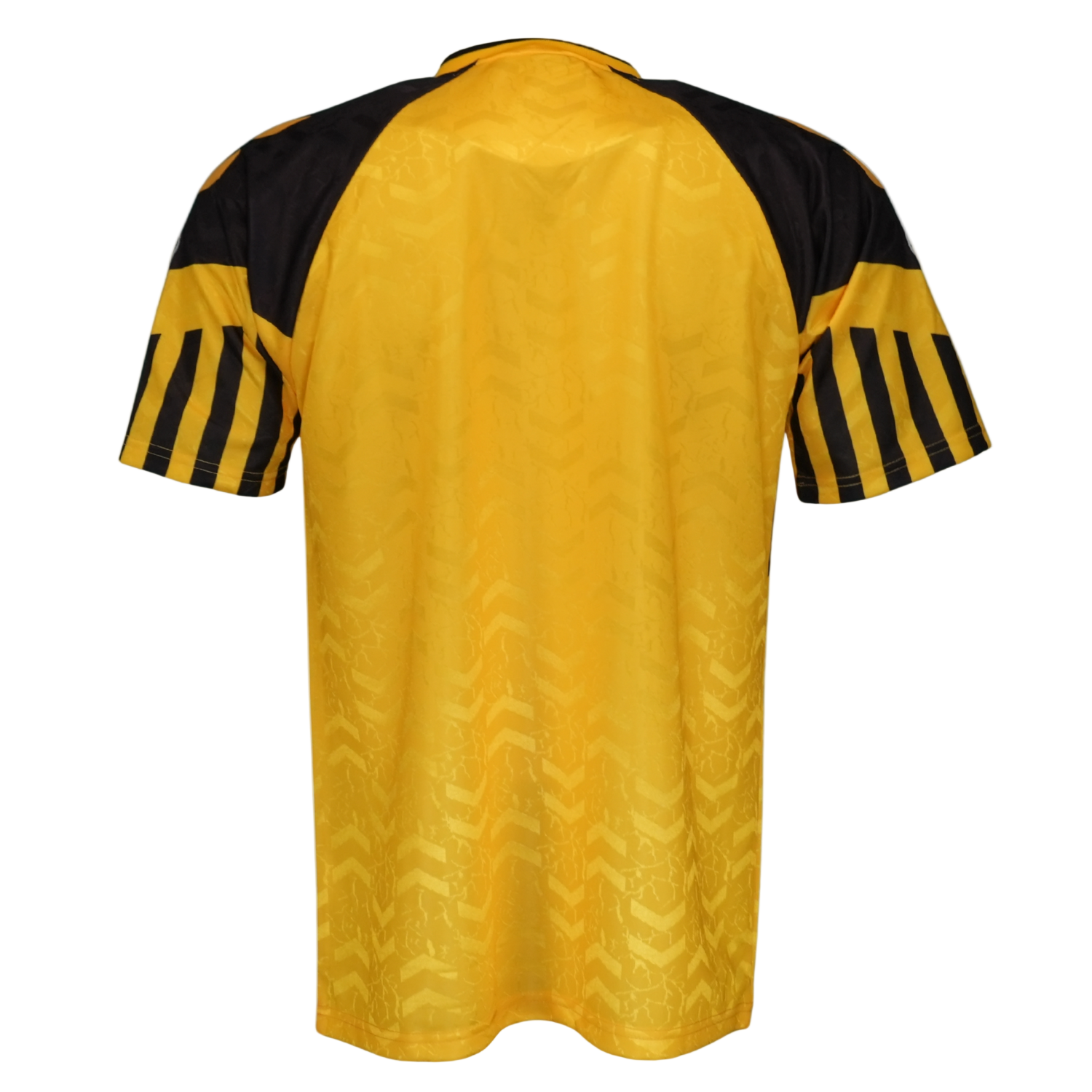SUNDERLAND 1992 THIRD JERSEY
